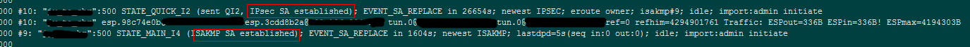 ipsec_auto_status.png